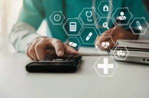 Leia mais sobre o artigo Os alertas após a condenação da Amil: coparticipação no plano de saúde é sustentável, mas exige cuidado jurídico