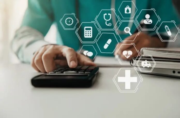 No momento, você está visualizando Os alertas após a condenação da Amil: coparticipação no plano de saúde é sustentável, mas exige cuidado jurídico