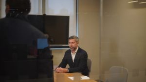 Leia mais sobre o artigo Presidente do Sindseg PR/MS Guilherme Bini concede entrevista para a RPC sobre seguro residencial