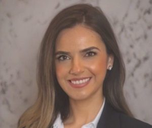 Leia mais sobre o artigo A Cláusula de Step In no Seguro Garantia: Conceito, Funcionamento e Relevância