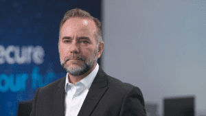 Leia mais sobre o artigo Transformando riscos em oportunidades: a vantagem competitiva do seguro de crédito