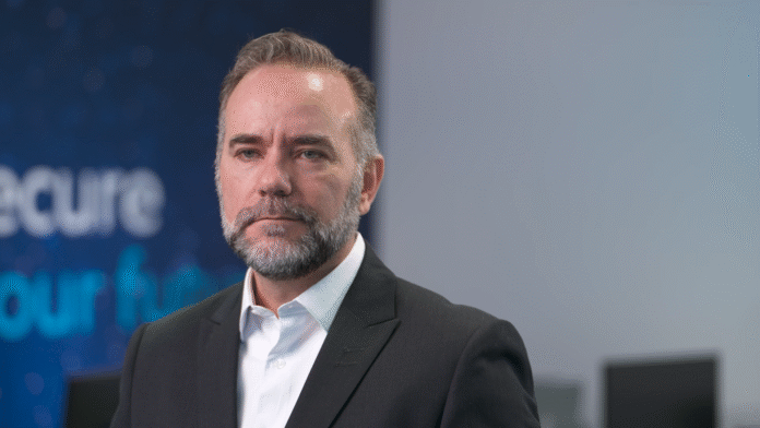 Leia mais sobre o artigo Transformando riscos em oportunidades: a vantagem competitiva do seguro de crédito