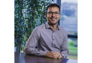 Leia mais sobre o artigo Assegure-se de voltar: a segurança no trânsito precisa ser diária