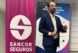 Leia mais sobre o artigo Companhia associada utiliza sala de reuniões do Sindseg PR/MS para treinamento