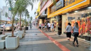 Leia mais sobre o artigo No Mato Grosso do Sul indenizações do Seguro de Garantia Estendida crescem 53,4% em fevereiro