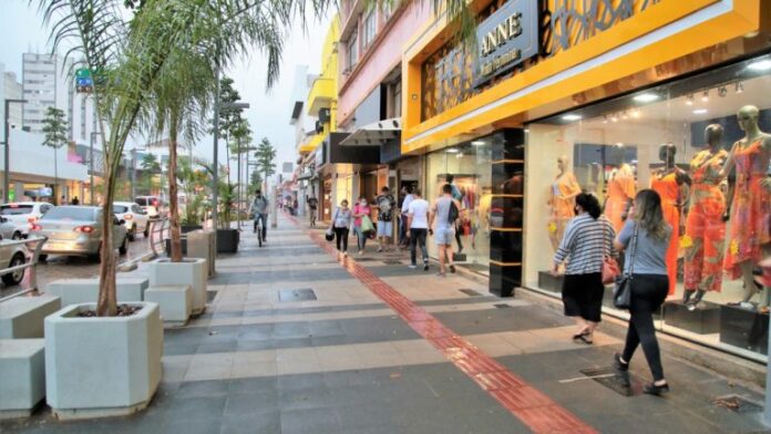 Leia mais sobre o artigo No Mato Grosso do Sul indenizações do Seguro de Garantia Estendida crescem 53,4% em fevereiro