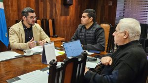 Leia mais sobre o artigo Comissão Interna de Seguros de Benefícios discute recorde nos planos de saúde e mudanças na previdência