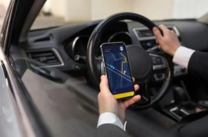 Leia mais sobre o artigo ONG vai ao Congresso propor seguro de vida e acidentes para motoristas de aplicativo