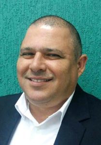 Leia mais sobre o artigo Seguro Garantia e critérios prudenciais: Susep aborda nova regulamentação em podcast especializado