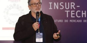 Leia mais sobre o artigo Impactos da IA em seguros é tema central do Insurtech Brasil 2025