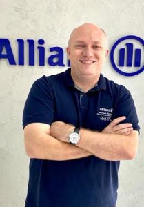 Leia mais sobre o artigo Fraudes online já afetaram a receita de mais de 80% das empresas brasileiras, aponta estudo