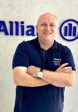 No momento, você está visualizando Fraudes online já afetaram a receita de mais de 80% das empresas brasileiras, aponta estudo