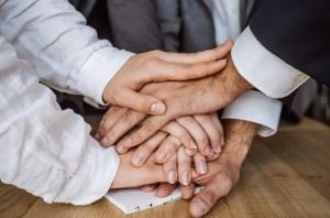 Leia mais sobre o artigo Herança sem dor: como o seguro de vida pode proporcionar tranquilidade familiar