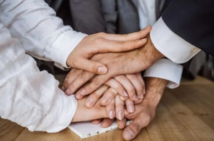 No momento, você está visualizando Herança sem dor: como o seguro de vida pode proporcionar tranquilidade familiar