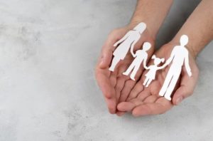 Leia mais sobre o artigo Cresce em mais de 20% a procura por seguro de doenças graves