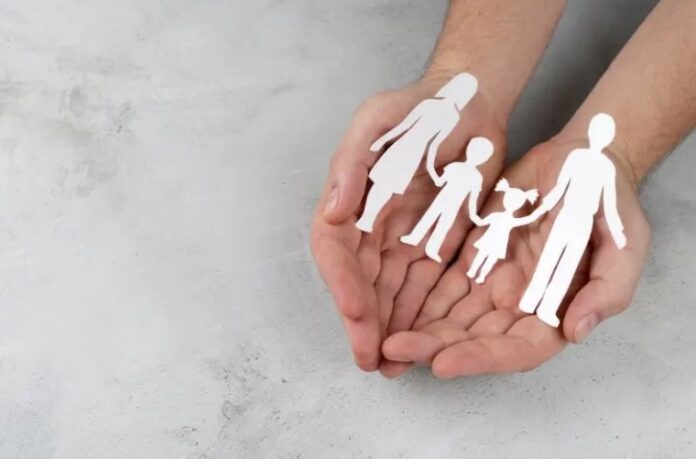 No momento, você está visualizando Cresce em mais de 20% a procura por seguro de doenças graves