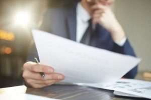 Leia mais sobre o artigo Susep aplica multa de R$ 210 mil a Corretor