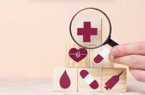 Leia mais sobre o artigo Planos de saúde: confira as empresas que registram maior lucro e as que tiveram maior prejuízo no primeiro trimestre