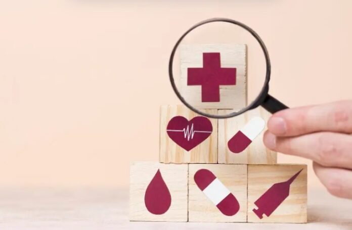 No momento, você está visualizando Planos de saúde: confira as empresas que registram maior lucro e as que tiveram maior prejuízo no primeiro trimestre