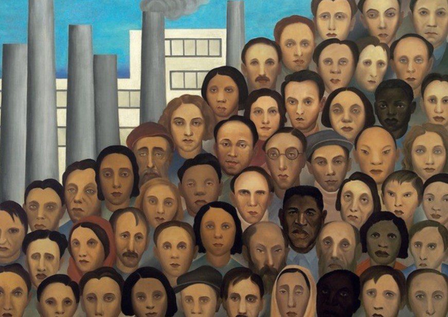 No momento, você está visualizando Valor: Previdência privada reúne dados para tentar convencer governo a voltar atrás no IOF