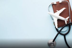 Leia mais sobre o artigo O que considerar na hora de contratar um seguro viagem e como a tecnologia tem facilitado essa escolha