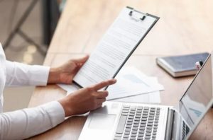 Leia mais sobre o artigo Comissão aprova projeto que pode favorecer Corretor de Seguros