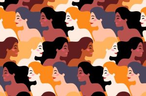 Leia mais sobre o artigo Mulheres são maioria no setor de seguros, mas desigualdade salarial ainda persiste