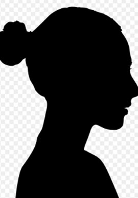 No momento, você está visualizando 42% dos adultos brasileiros têm dívidas em 2025