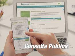 Leia mais sobre o artigo Consulta Pública 157: ANS recebe contribuições para atualização do Rol