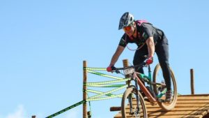 Leia mais sobre o artigo MetLife apoia iniciativa que une mountain bike e sustentabilidade