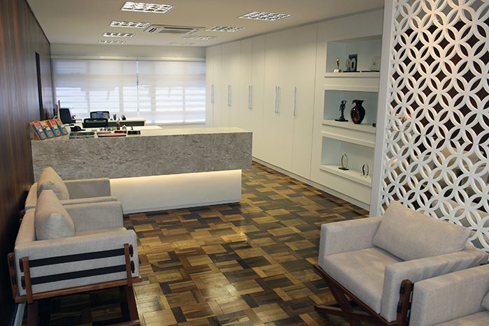 Estrutura-Sindseg-2019-026