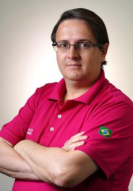 No momento, você está visualizando Allianz impulsiona a economia circular com reciclagem de veículos sinistrados