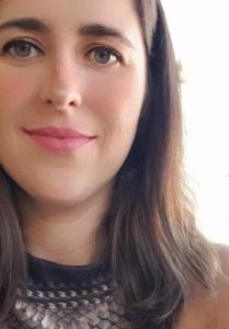 Leia mais sobre o artigo Arrecadação dos seguros de pessoas soma R$ 12,3 bilhões no primeiro bimestre de 2025