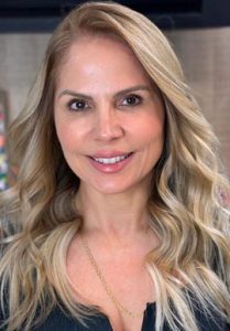 Leia mais sobre o artigo Chubb registra lucro líquido de US$ 1,3 bilhão no primeiro trimestre, apesar de perdas com incêndios