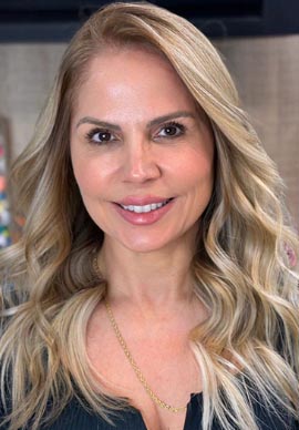 No momento, você está visualizando Chubb registra lucro líquido de US$ 1,3 bilhão no primeiro trimestre, apesar de perdas com incêndios