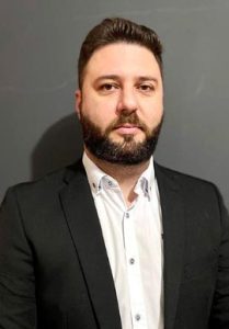 Leia mais sobre o artigo Conseguro 2025: transição climática será destaque da programação