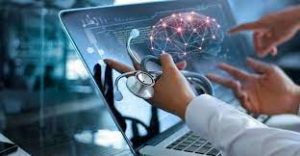 Leia mais sobre o artigo A jornada do seguro com a inteligência artificial 