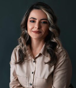 Leia mais sobre o artigo Seguro Auto e Telemetria: tecnologia a favor da personalização e da segurança