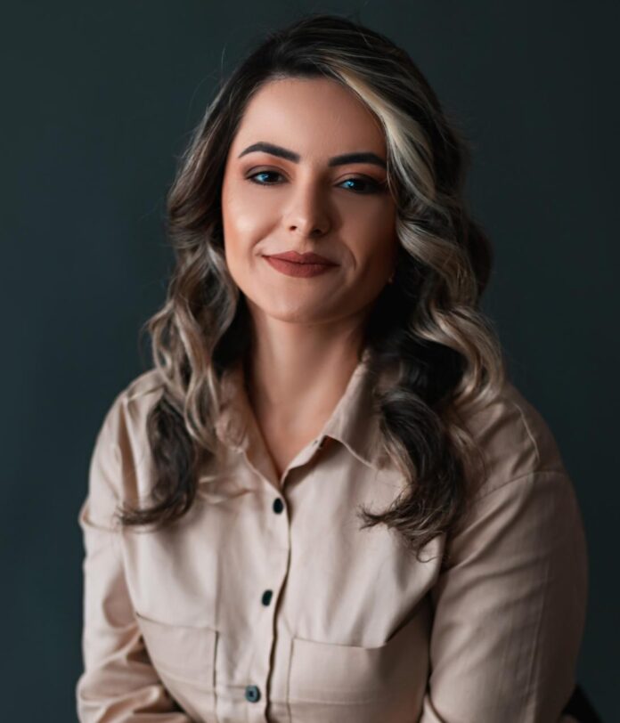 Leia mais sobre o artigo Seguro Auto e Telemetria: tecnologia a favor da personalização e da segurança