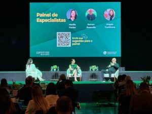 Leia mais sobre o artigo Seguro fiança locatícia é bom negócio para os corretores de seguros