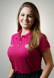 Leia mais sobre o artigo Com reformas estruturantes e inovação, setor de seguros se prepara para um ano de grandes desafios