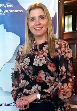 No momento, você está visualizando Capitalização em expansão: oportunidades e desafios de um mercado que espera arrecadar R$ 91 bilhões em 2028