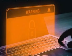 Leia mais sobre o artigo Crime as a Service: ataques digitais são fruto de ações altamente coordenadas e ameaçam a transformação digital do setor financeiro