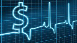 Leia mais sobre o artigo Brasil registra sexto maior índice de suspeita de fraude, aponta estudo