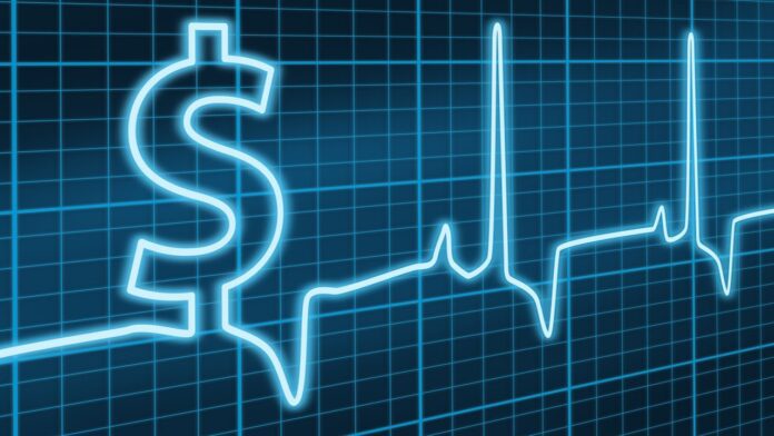 No momento, você está visualizando Brasil registra sexto maior índice de suspeita de fraude, aponta estudo