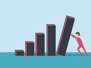 Leia mais sobre o artigo Folha: captação de planos VGBL caiu 80% após IOF, e mercado está paralisado, diz entidade