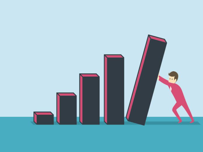 No momento, você está visualizando Folha: captação de planos VGBL caiu 80% após IOF, e mercado está paralisado, diz entidade