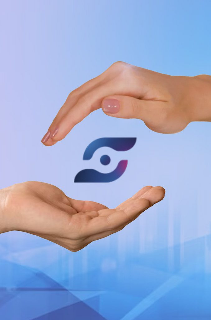 maos quem somos copiar