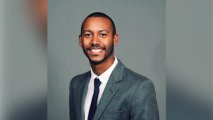 Leia mais sobre o artigo Alta dos juros ameaça crescimento de seguros e resseguros no setor da construção civil