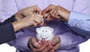 Leia mais sobre o artigo CNseg e FenaPrevi alertam para impacto do novo IOF